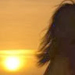 Meet your Posher, Deb